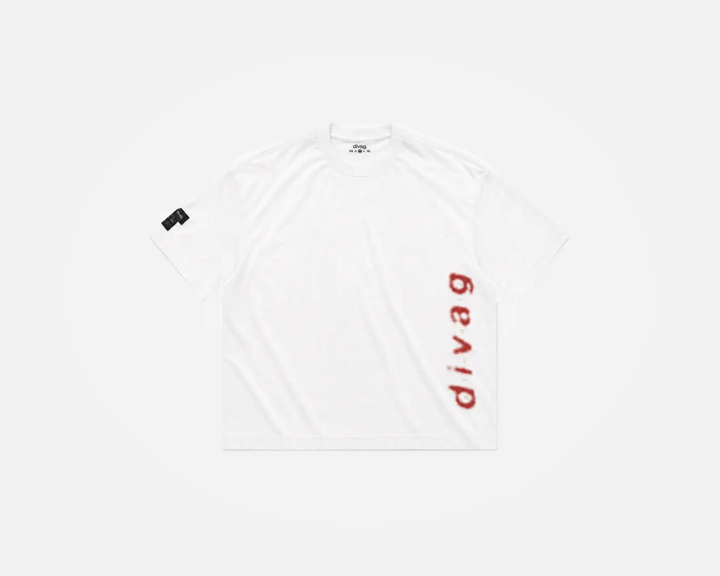 DIVAG picture