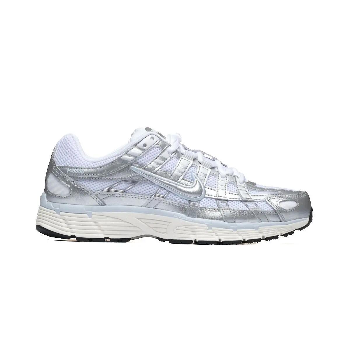 Damskie sneakersy Nike W P-6000 2/6