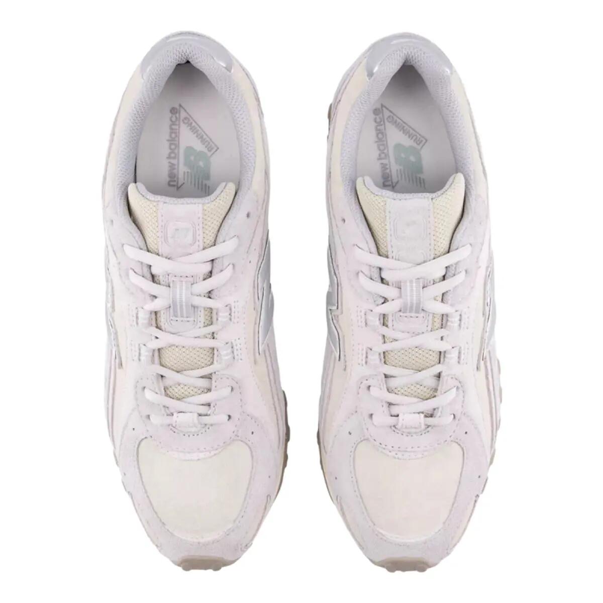 New Balance 204L Grey Matter Shipyard 3/6