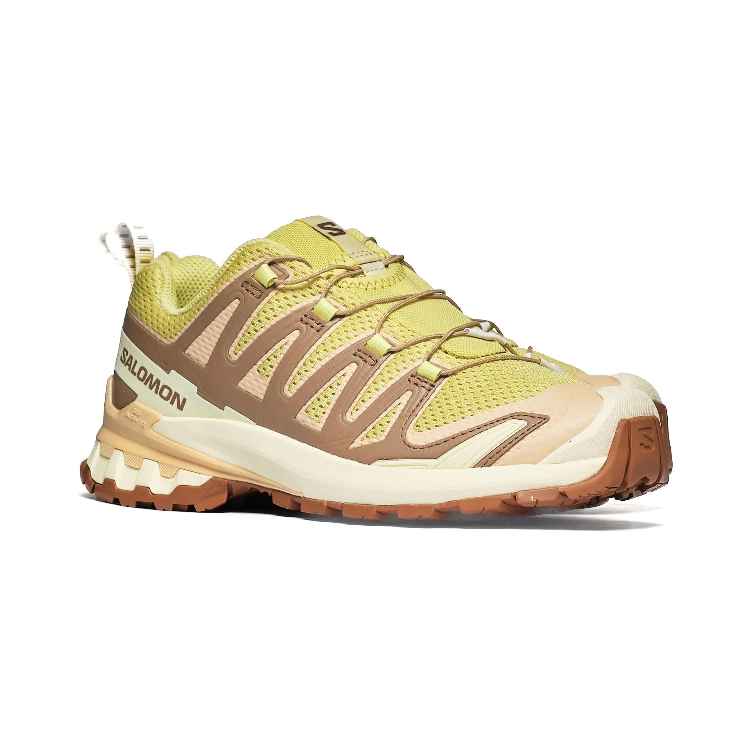 SALOMON picture