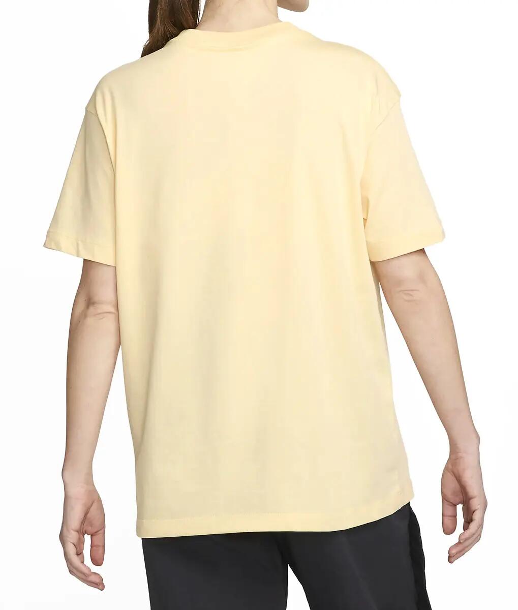 Nike Sportswear Damen T-Shirt 2/3