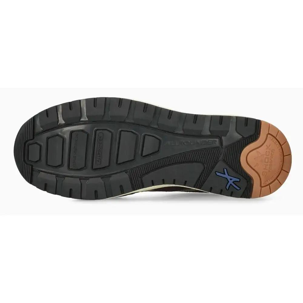 Chaussures de randonnée Allrounder Speed 2 4/4