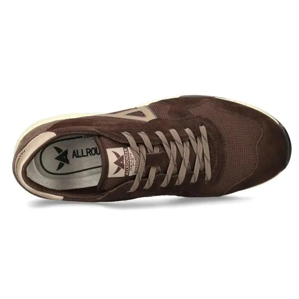 Chaussures de randonnée Allrounder Speed 2 3/4