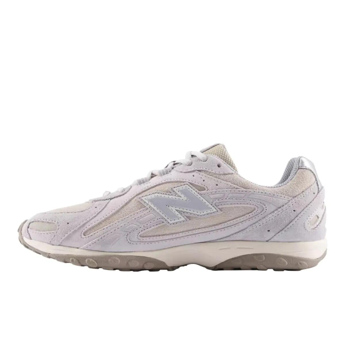 New Balance 204L Grey Matter Shipyard 2/6