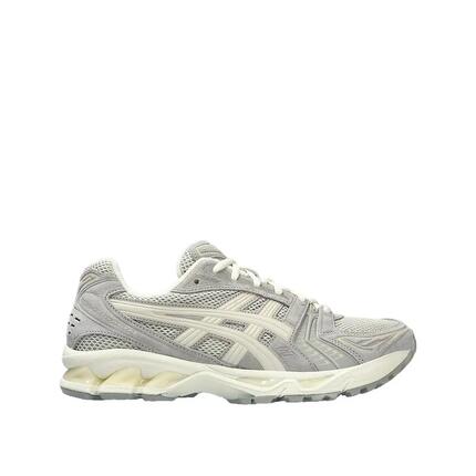 Zapatillas - Running - Unisex - Gel-Kayano 14 - White Sage Smoke Grey
