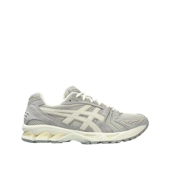 Zapatillas - Running - Unisex - Gel-Kayano 14 - White Sage Smoke Grey