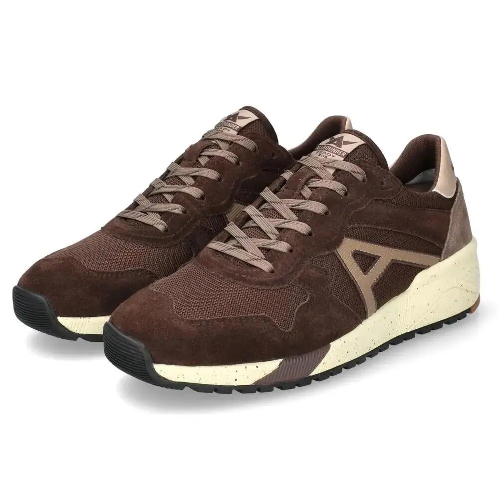 Chaussures de randonnée Allrounder Speed 2 2/4