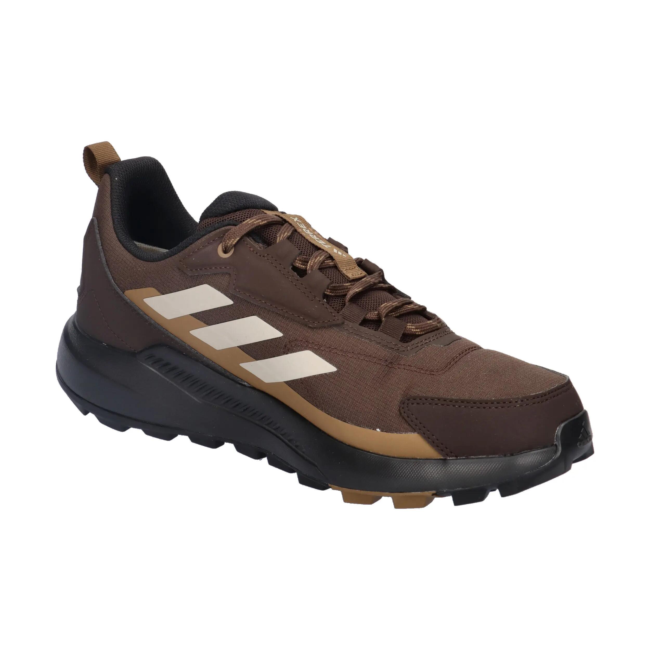 adidas TERREX Herren Wanderschuhe Anylander Rain.Rdy 8/14