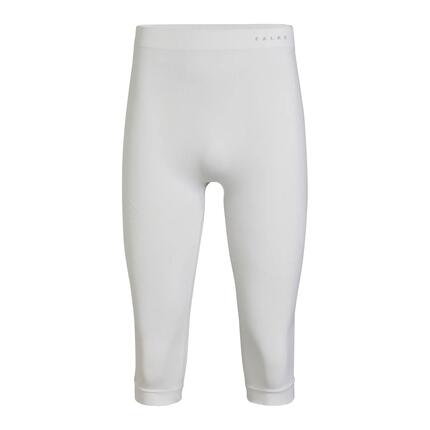 Falke Herren 3/4 Tight Warm 39665