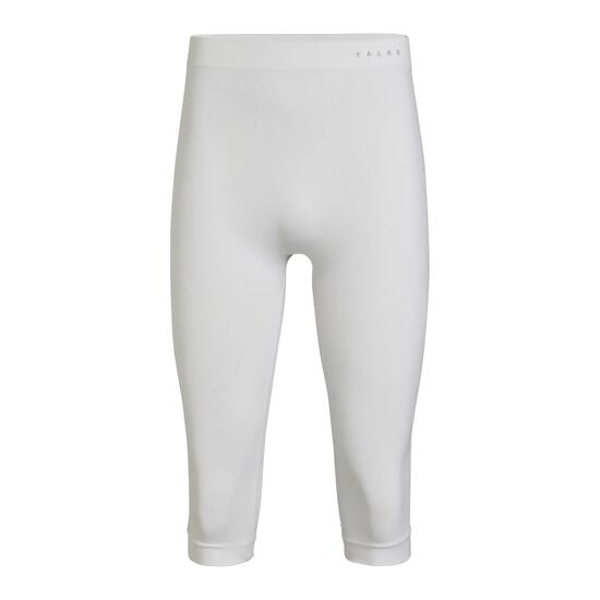 Falke Herren 3/4 Tight Warm 39665