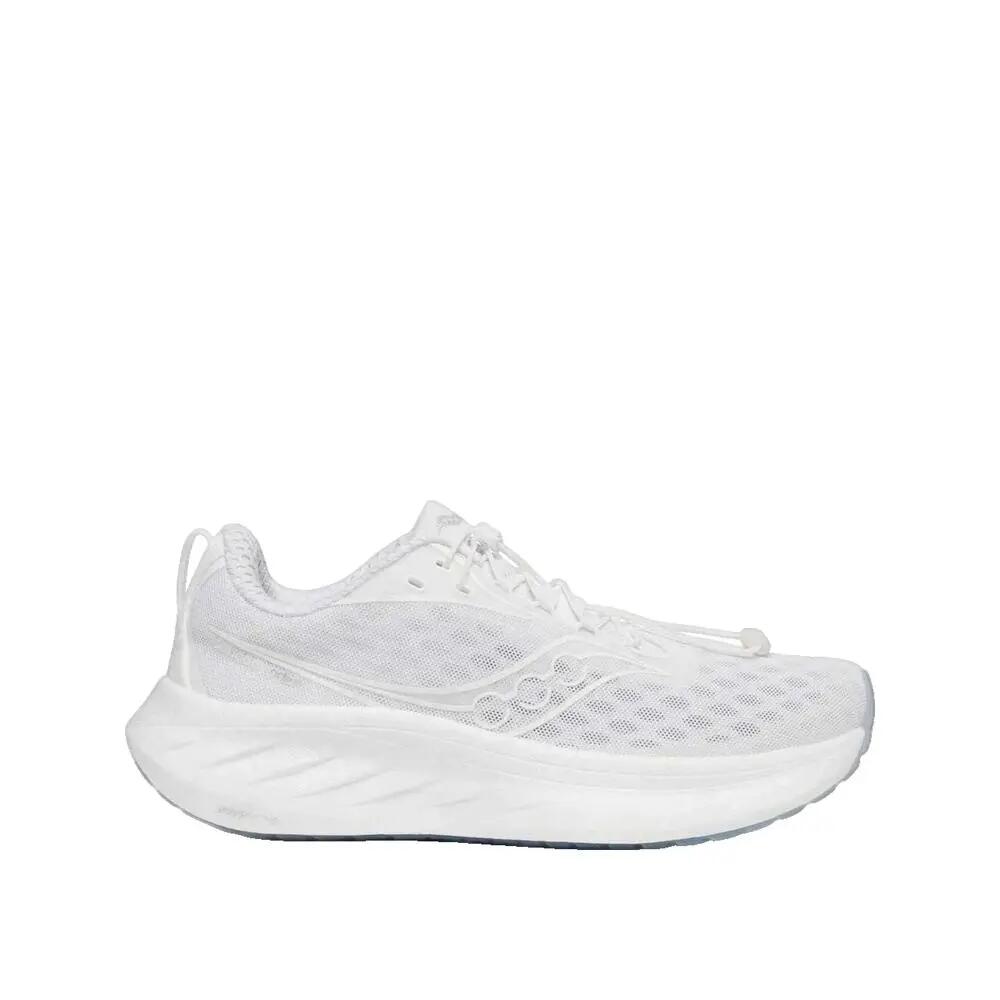 SAUCONY picture