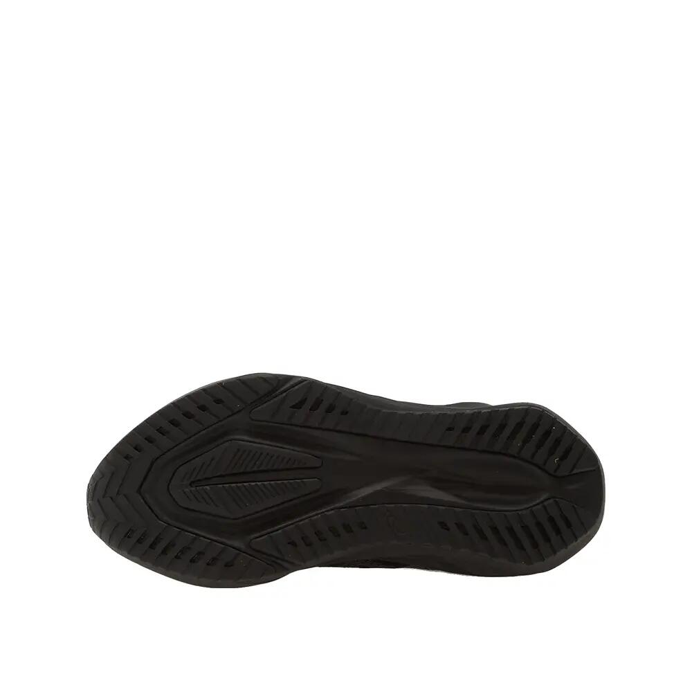 ASICS picture