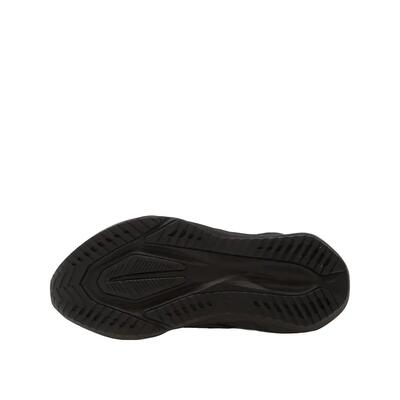 Hardloopschoenen asics novablast 5 zwart/grijs