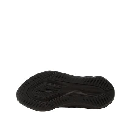 Chaussures de course ASICS Novablast 5 Noir/Gris