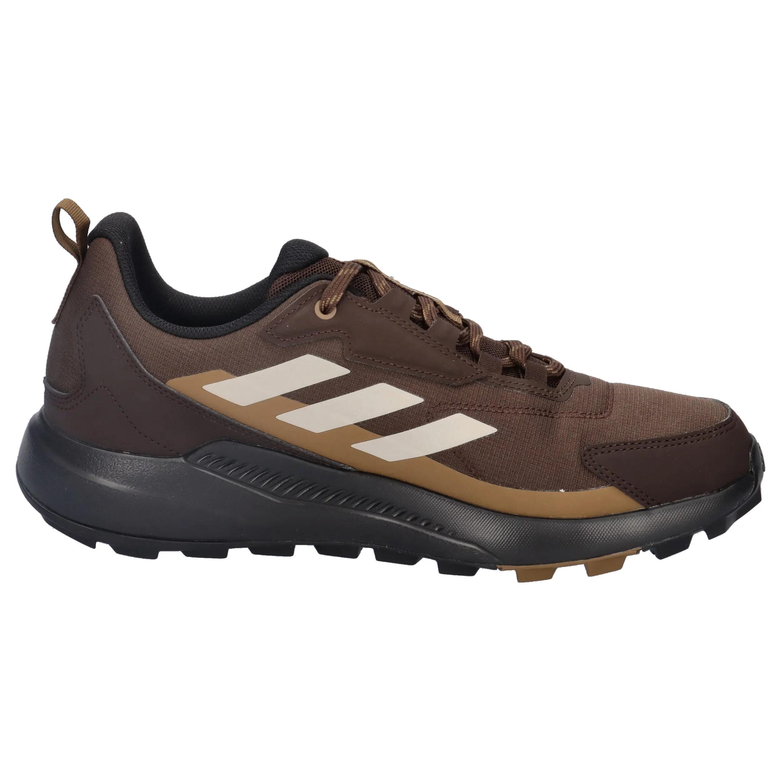 adidas TERREX Herren Wanderschuhe Anylander Rain.Rdy 7/14