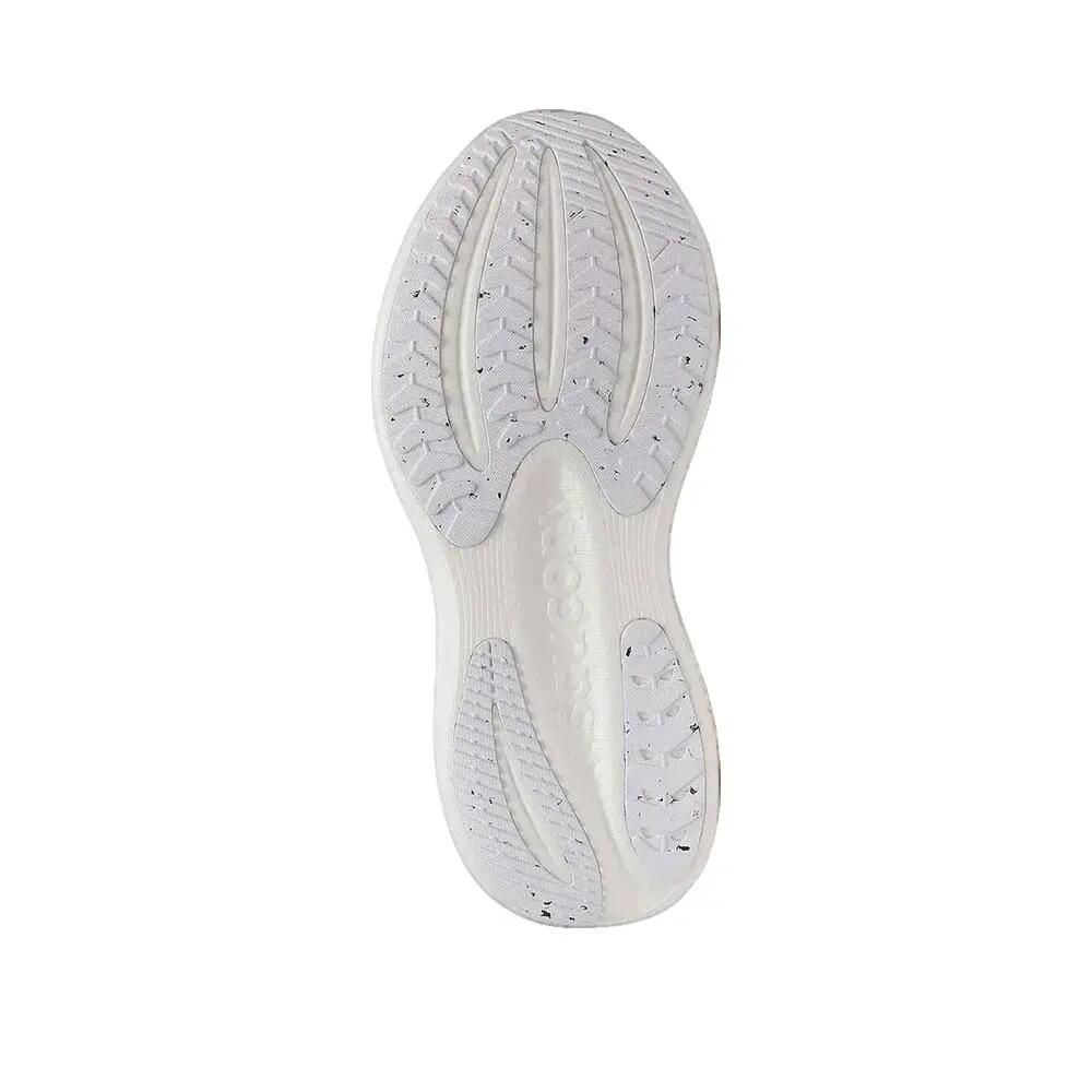 Chaussures de course Saucony Triumph 23 Verte 5/6