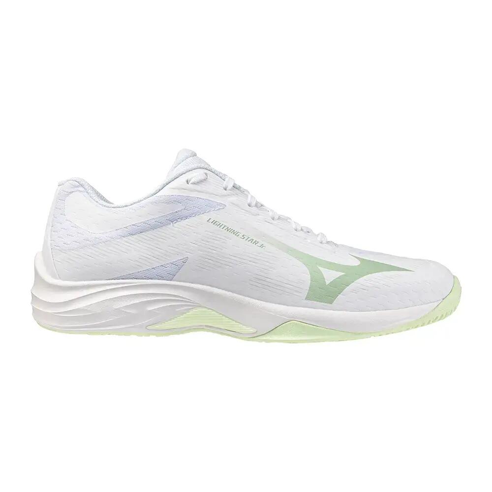 MIZUNO picture