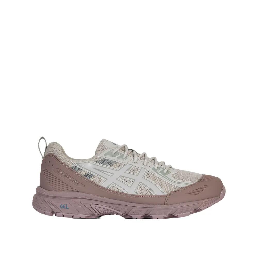 ASICS picture