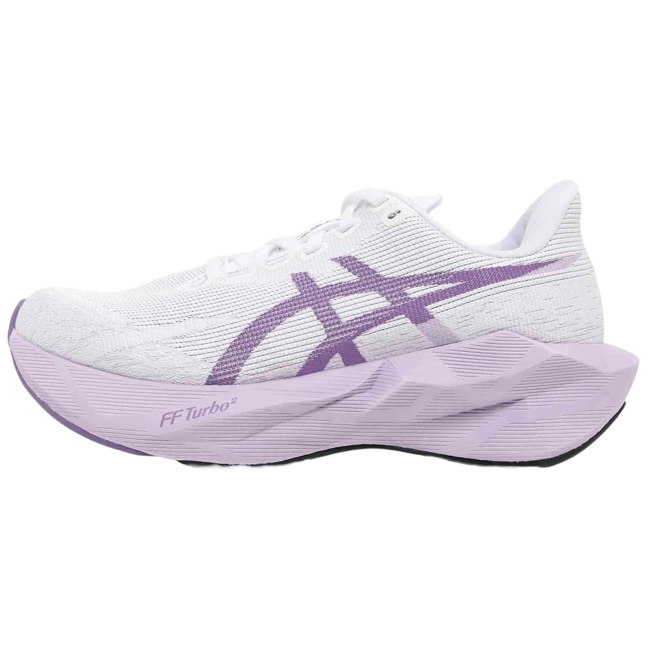 ASICS picture
