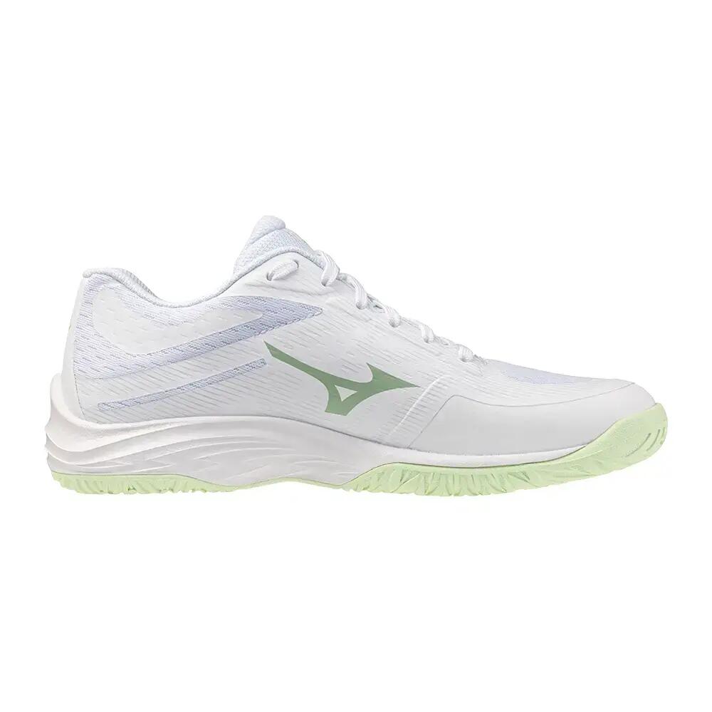 Sapatilhas de salão Mizuno Lightning Star 6/6