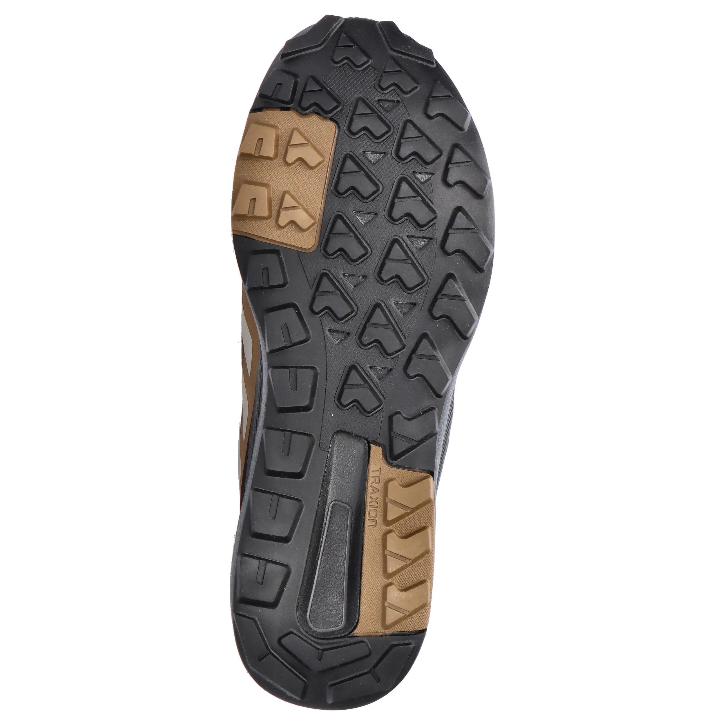 adidas TERREX Herren Wanderschuhe Anylander Rain.Rdy 6/14
