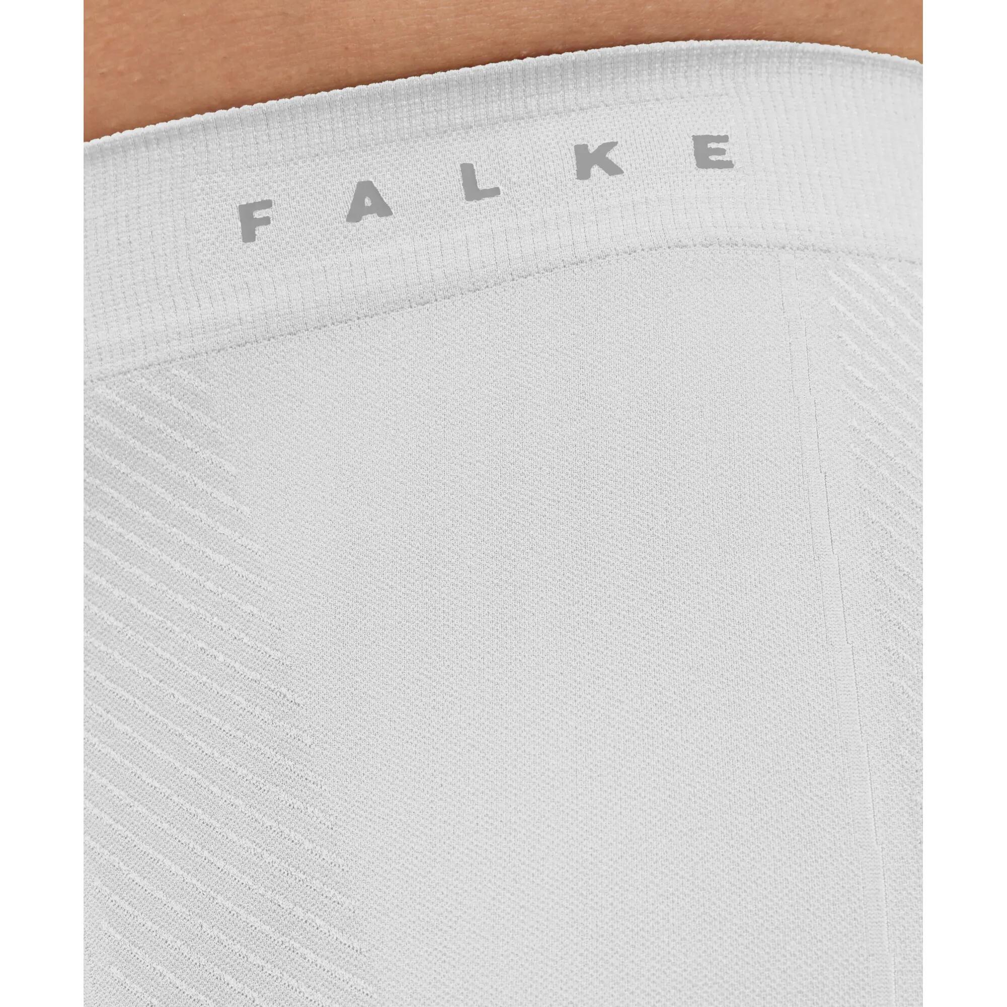 Legginsy o długości 3/4 Falke Warm 5/6