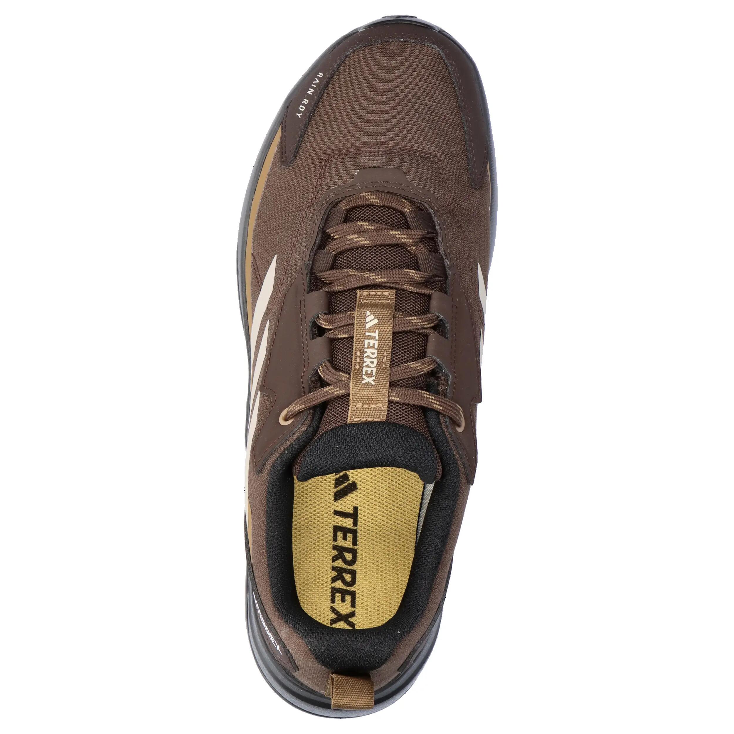 adidas TERREX Herren Wanderschuhe Anylander Rain.Rdy 5/14