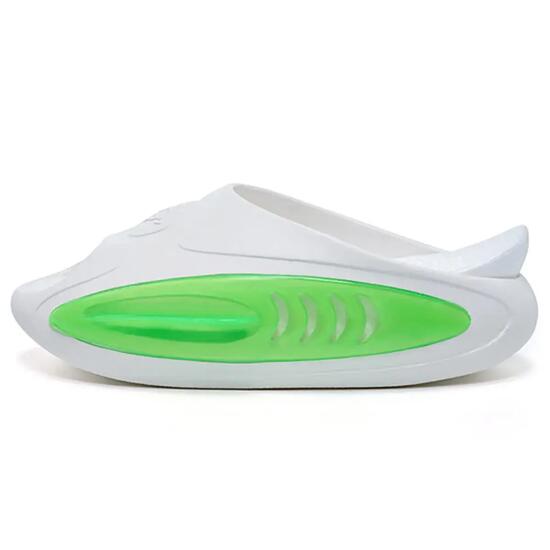 Chanclas Rigorer Shark 2