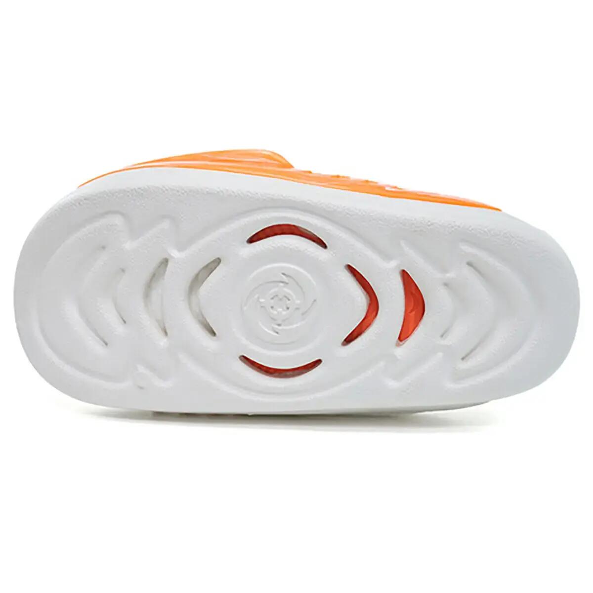 Claquettes Rigorer Shark 2 5/5