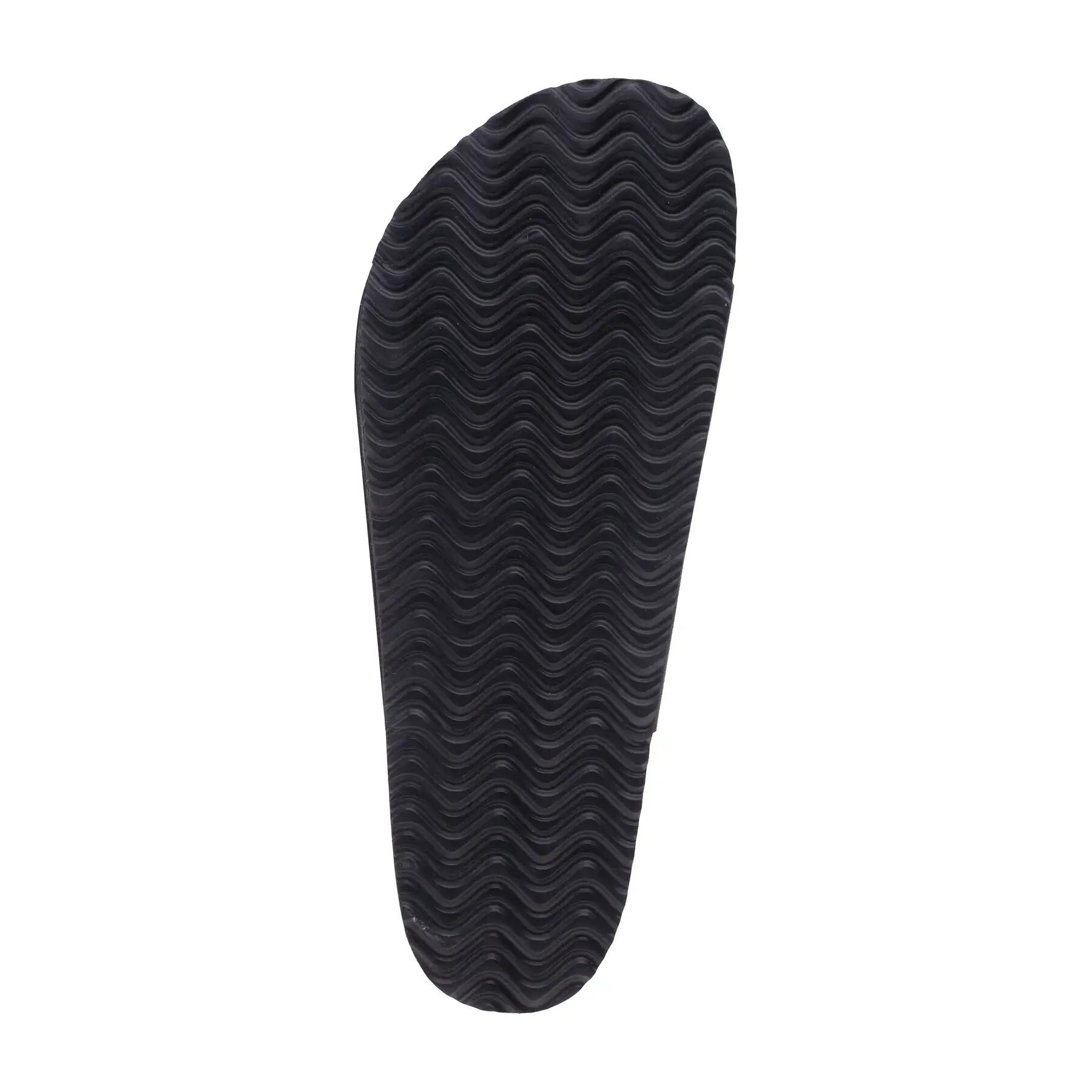 Claquettes femme Iguana Frisso 5/5