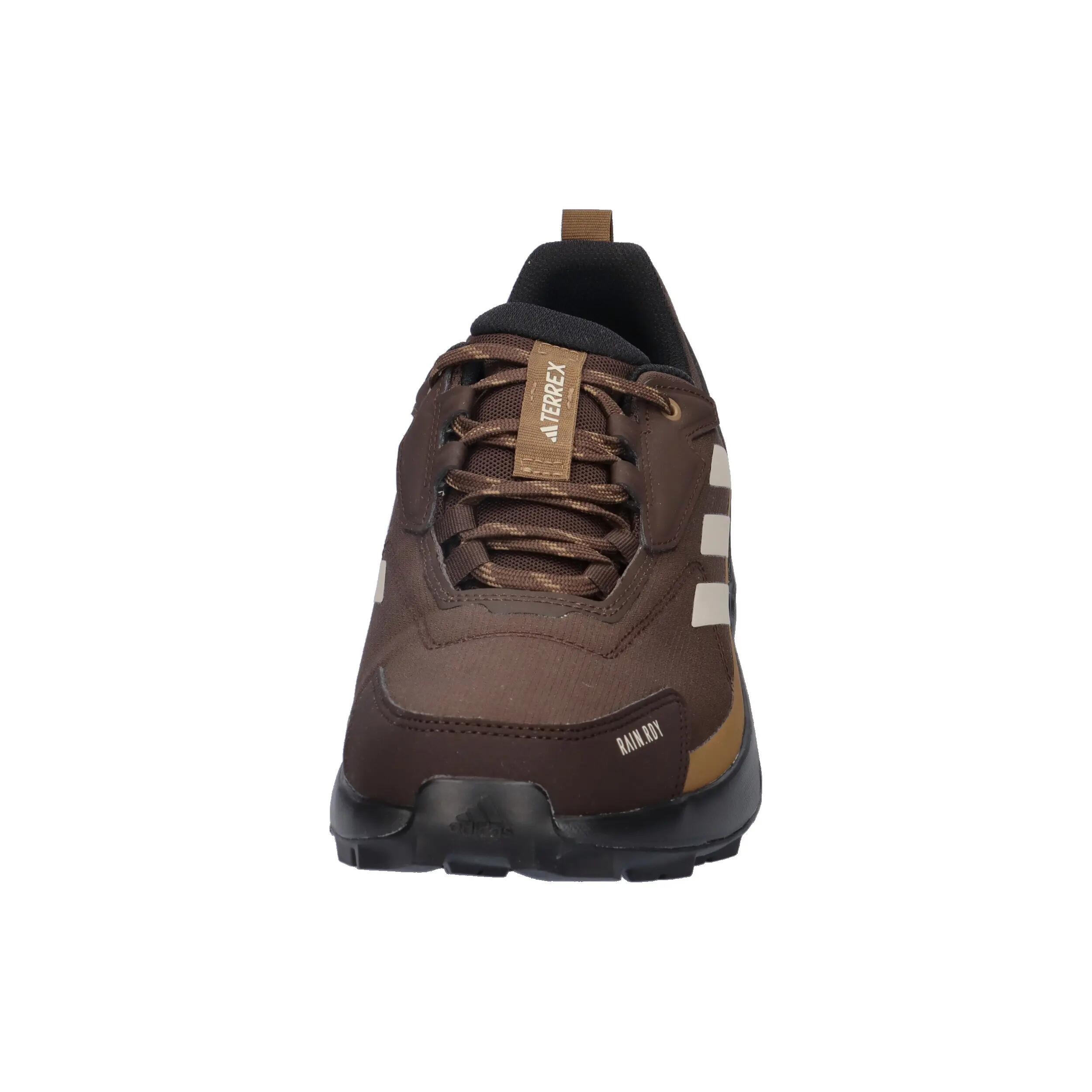 adidas TERREX Herren Wanderschuhe Anylander Rain.Rdy 3/14