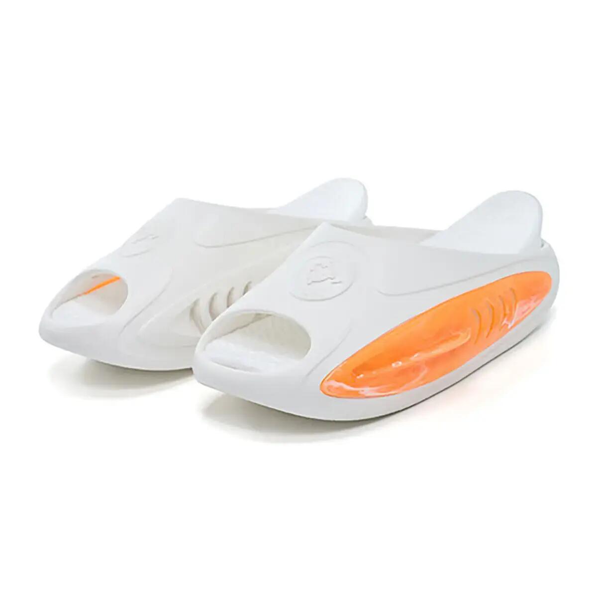 Claquettes Rigorer Shark 2 3/5