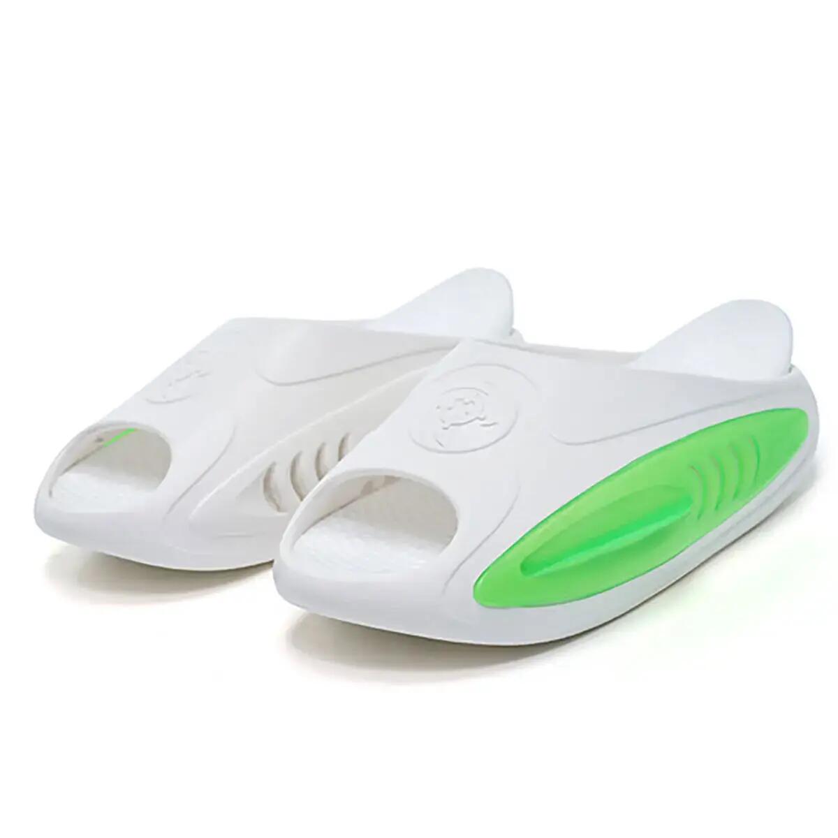 Claquettes Rigorer Shark 2 3/5