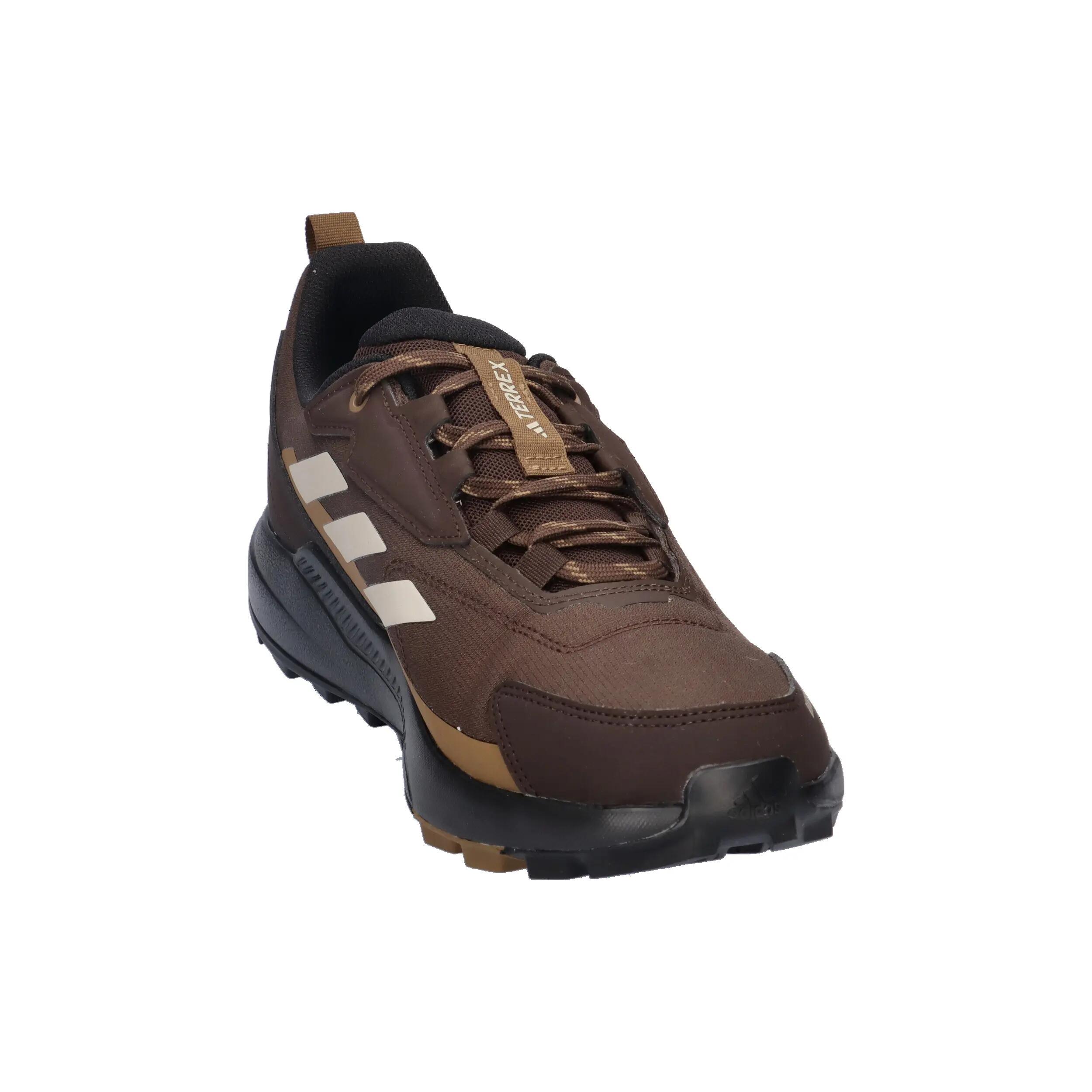 adidas TERREX Herren Wanderschuhe Anylander Rain.Rdy 2/14