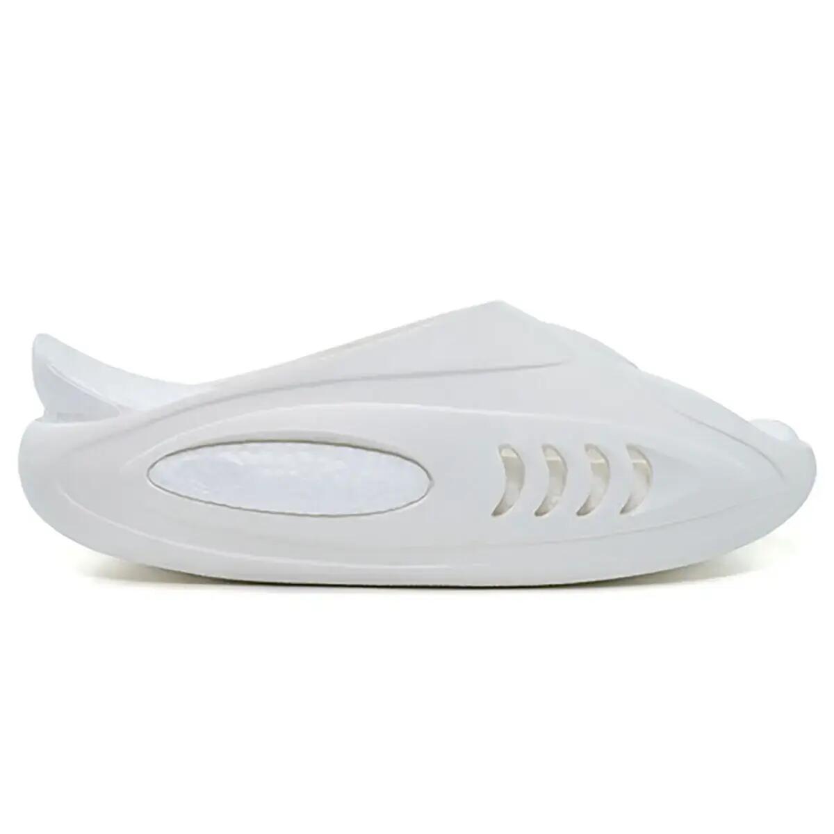Claquettes Rigorer Shark 2 2/5