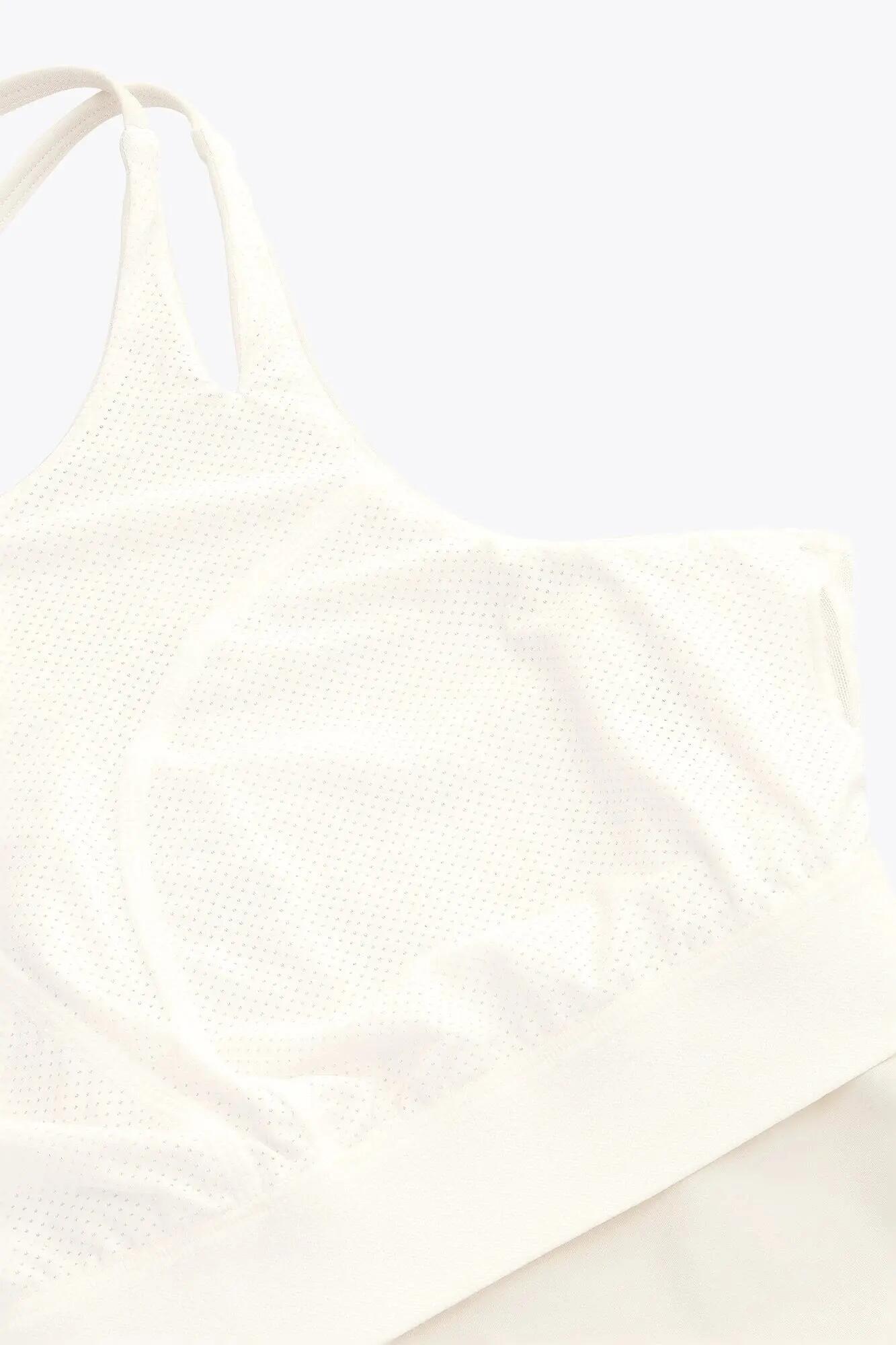 Osaka dames tanktop | Washi 6/6