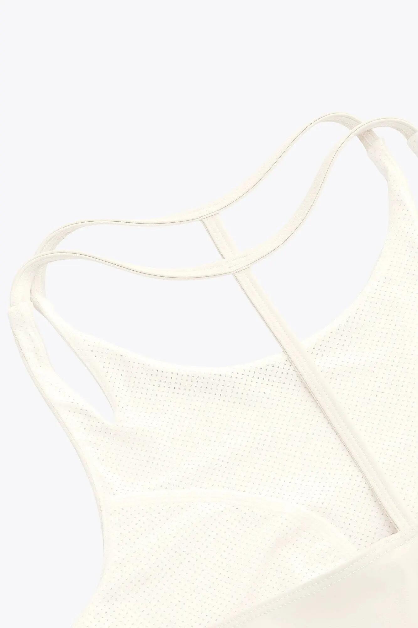 Osaka dames tanktop | Washi 5/6