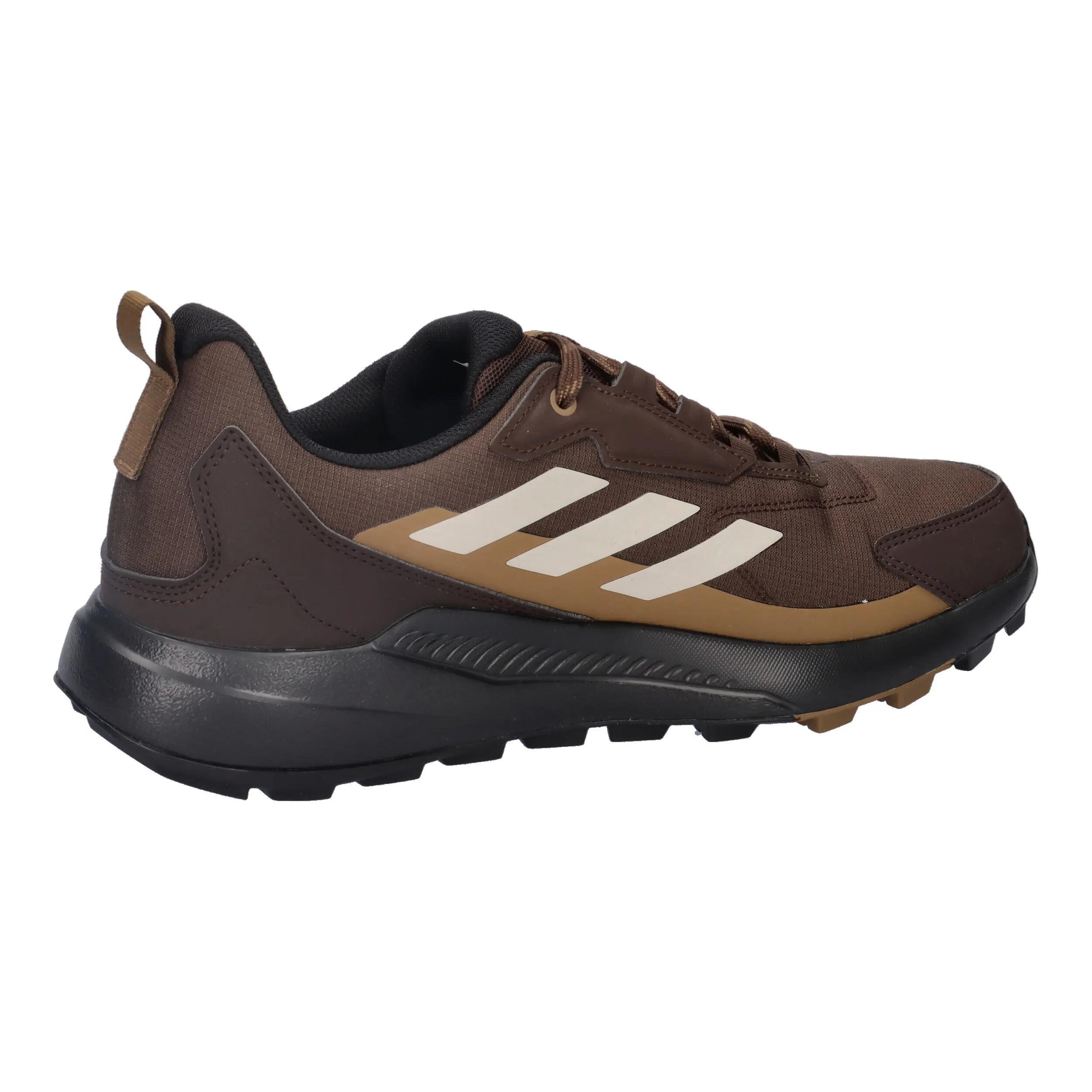 adidas TERREX Herren Wanderschuhe Anylander Rain.Rdy 14/14