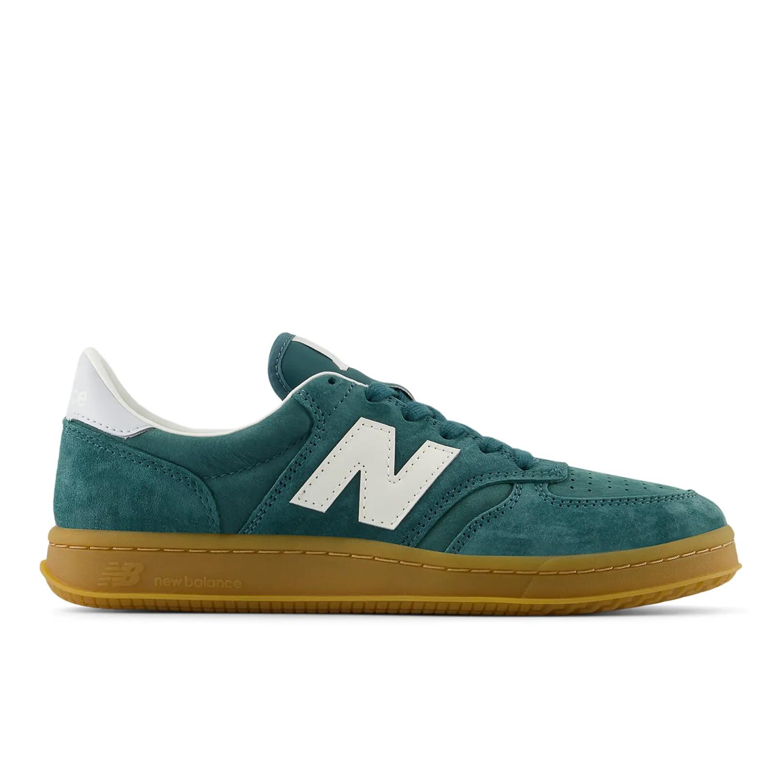 NEW BALANCE picture