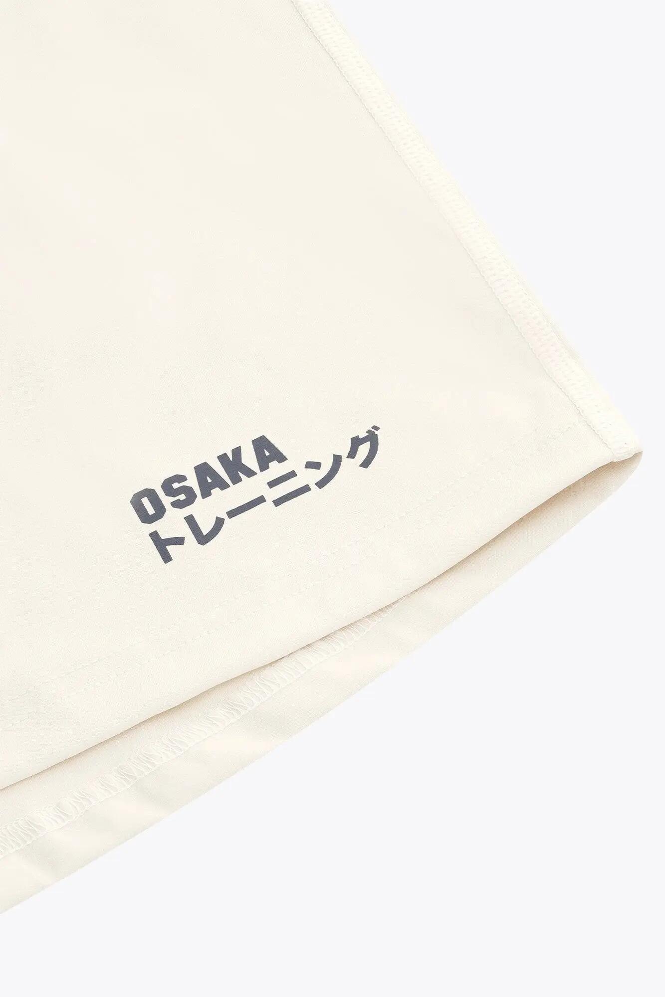 Osaka dames tanktop | Washi 4/6