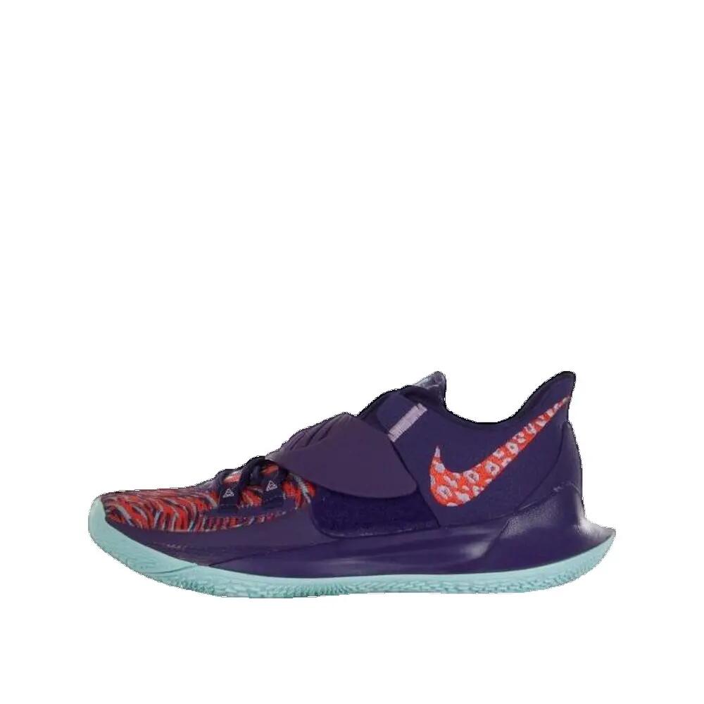 NIKE picture