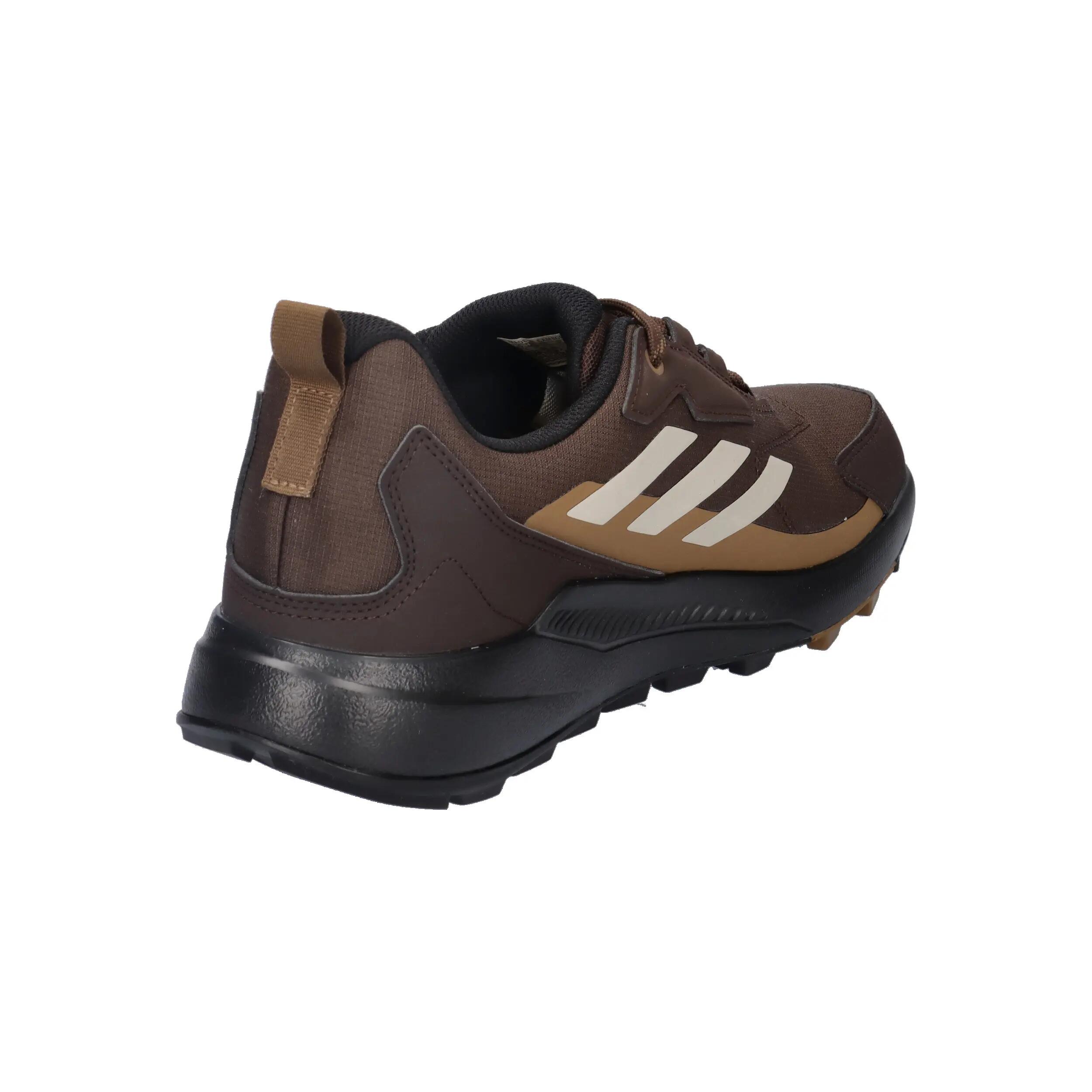 adidas TERREX Herren Wanderschuhe Anylander Rain.Rdy 13/14