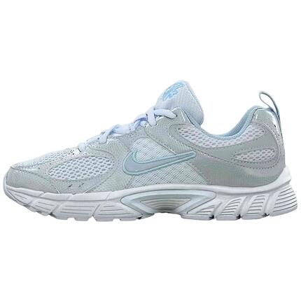 Zapatillas Nike modelo V5 RNR para niños unisex