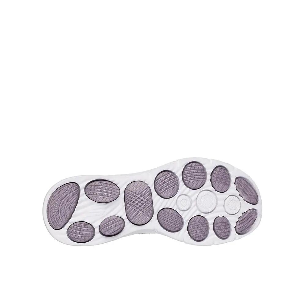 Zapatillas Skechers mujer Go Walk 8 Nova 4/4