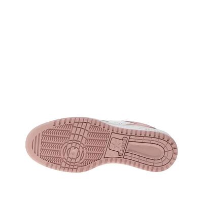 Converse weapon wit/roze