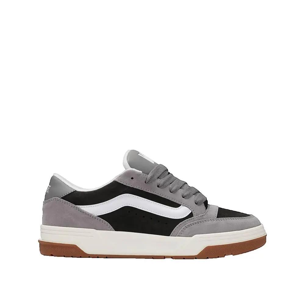 VANS picture