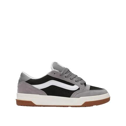 Zapatillas Vans Hylane Grises