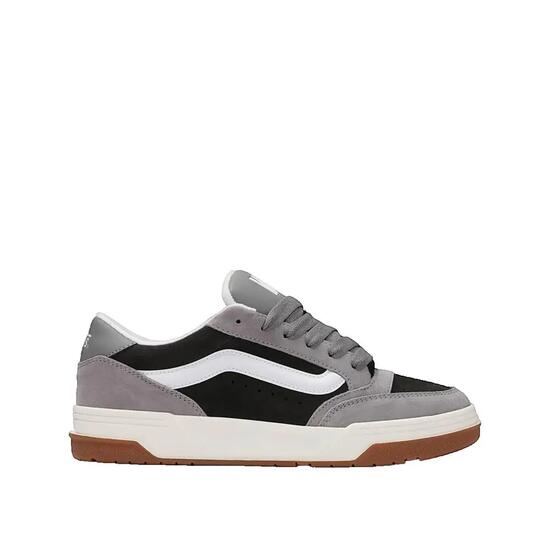 Zapatillas Vans Hylane Grises
