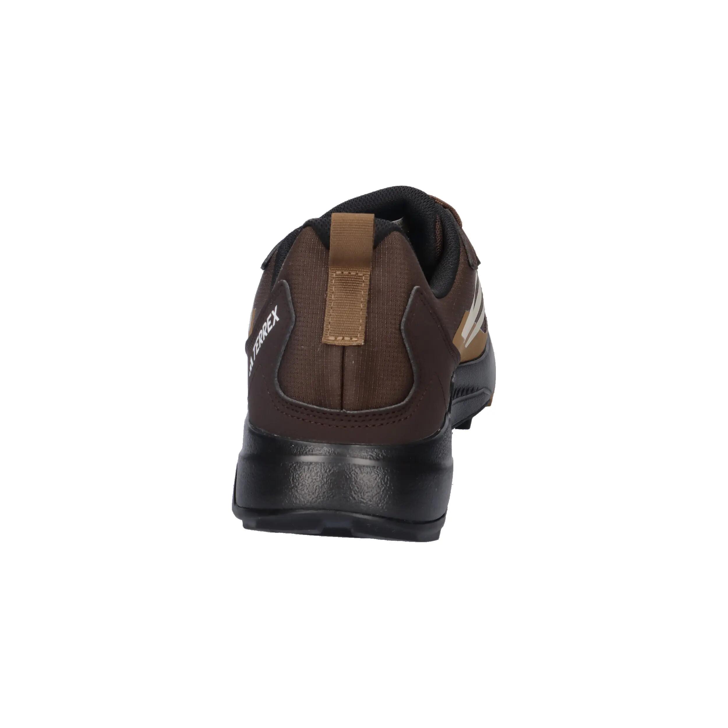 adidas TERREX Herren Wanderschuhe Anylander Rain.Rdy 12/14