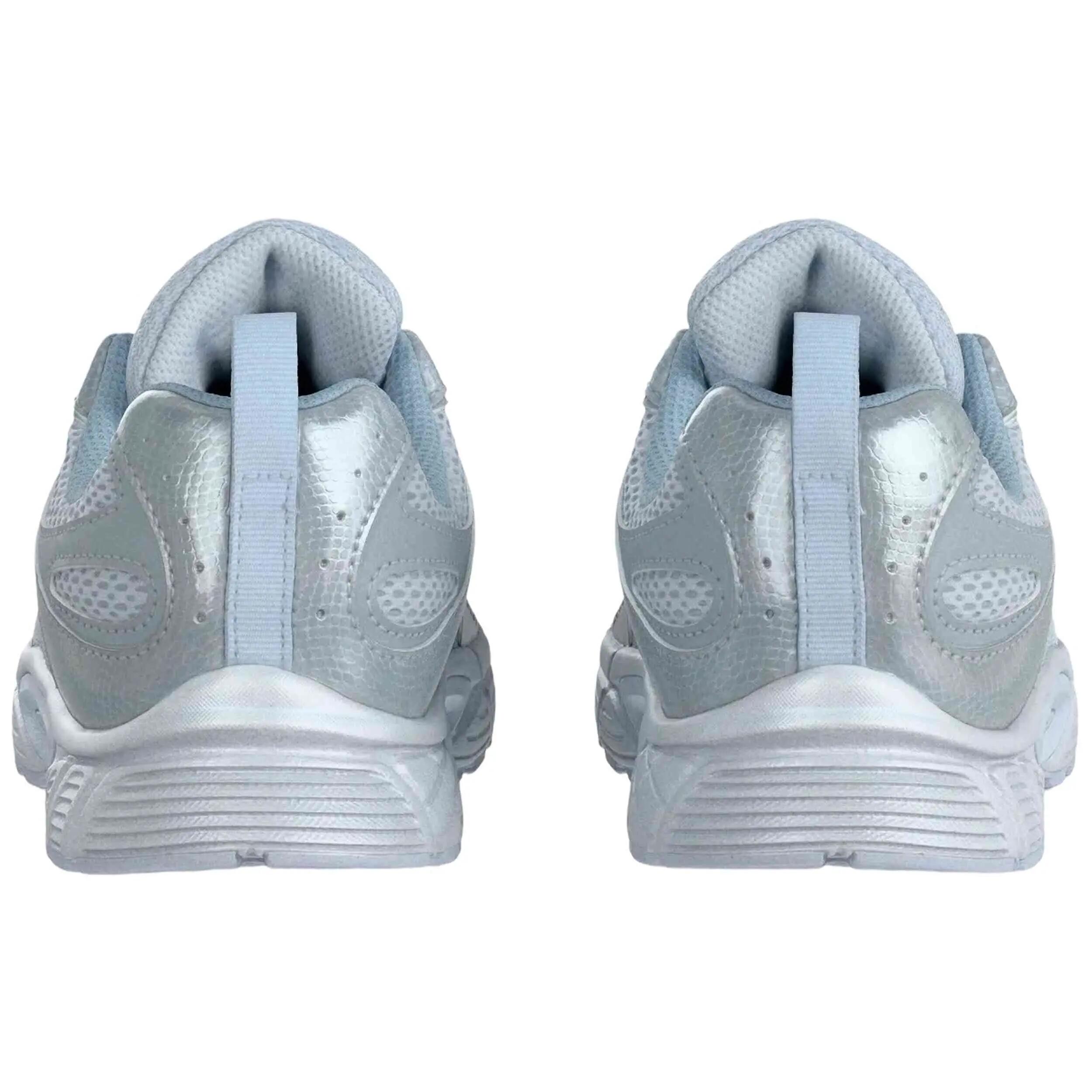 Zapatillas Nike modelo V5 RNR para niños unisex 3/3